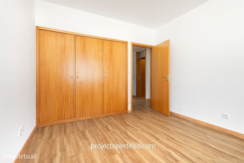 Apartamento T3 Venda em Grijó e Sermonde,Vila Nova de Gaia