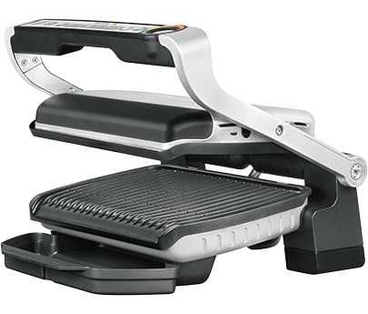 Grill elektryczny Tefal GC702D16