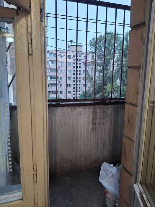 Оренда кімнати Стальсьского 28 Деснянський р-н "Епіцентр"