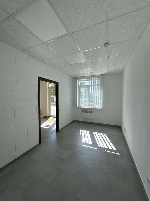 Продаж комерційного приміщення в ЖК «Британія Hall»