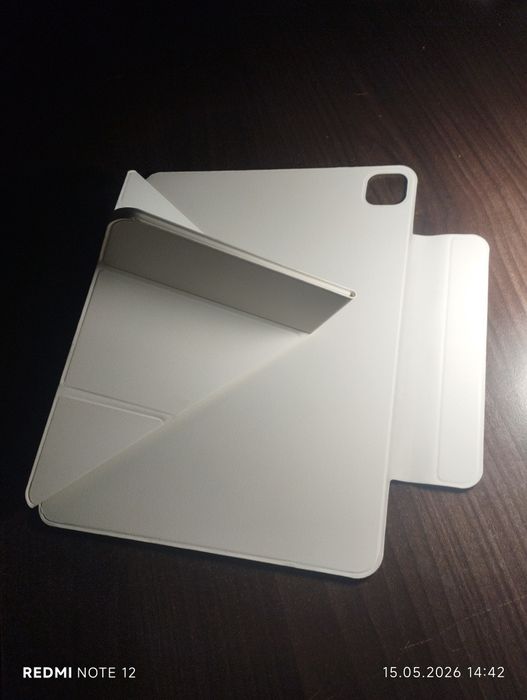 Чохол-підставка для планшета iPad Pro 12,9 iPad Air 13