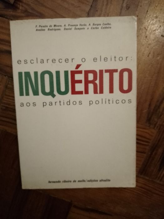 Governantes Portugal desde 1820 até Dr.Salazar12E-Traicao S.10EDesde2E