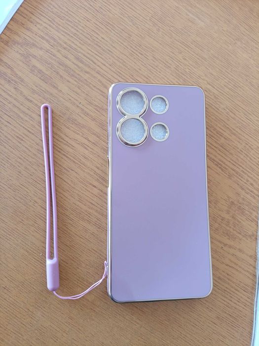 Продам чохол для телефону