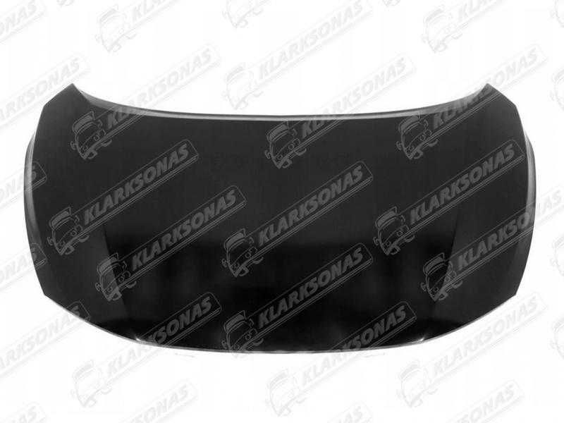 капот NISSAN MURANO (Z52), 2015 - 2021 651005AA0A