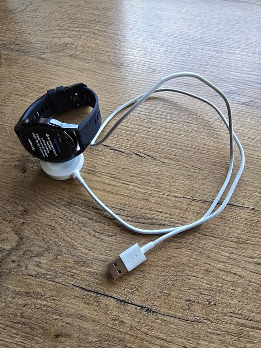 Smartwach Huawei Watch GT3