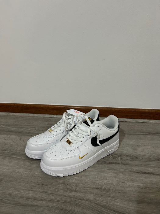 Nike AirForce 1 Low