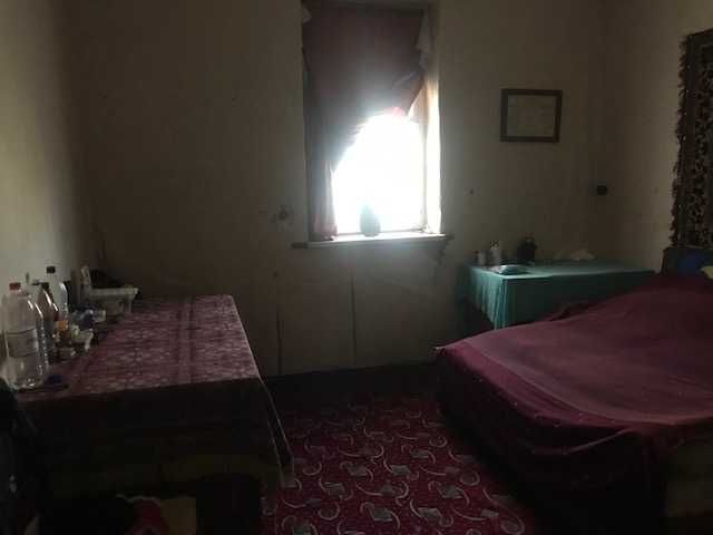 Нежитлові приміщення - м. Кам'янка, Черкаська обл.