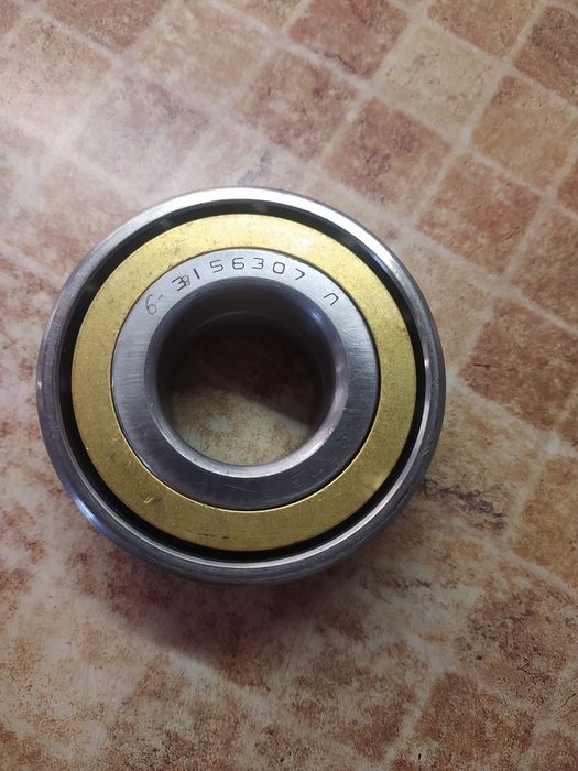 Продам подшипники