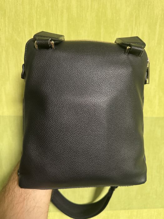 Сумка Boss Hugo Boss