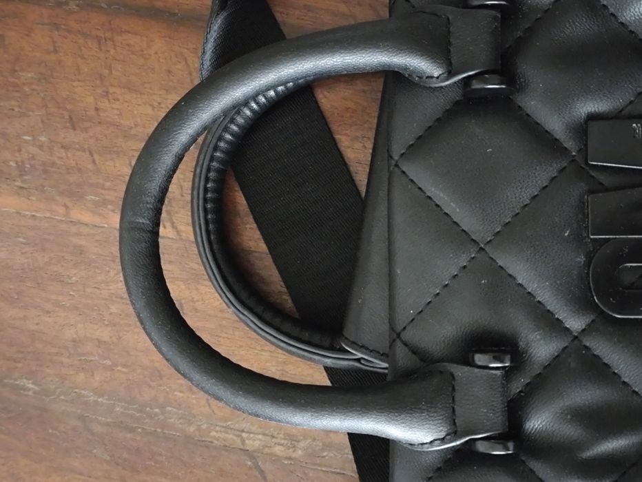 Сумка Steve Madden BBAI