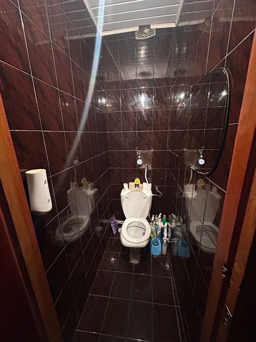 Не агенція! Кімната від власника 3000