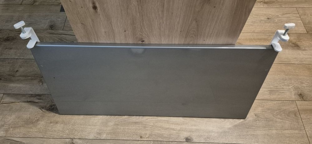 Tablica magnetyczna 68 x 37 cm