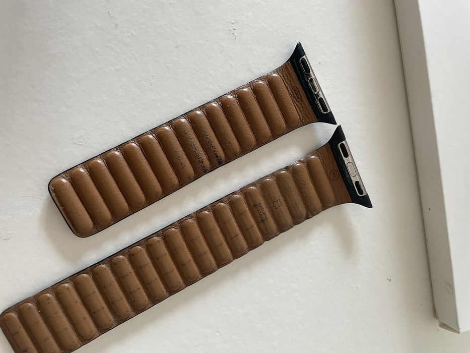 Apple watch series 7 41mm