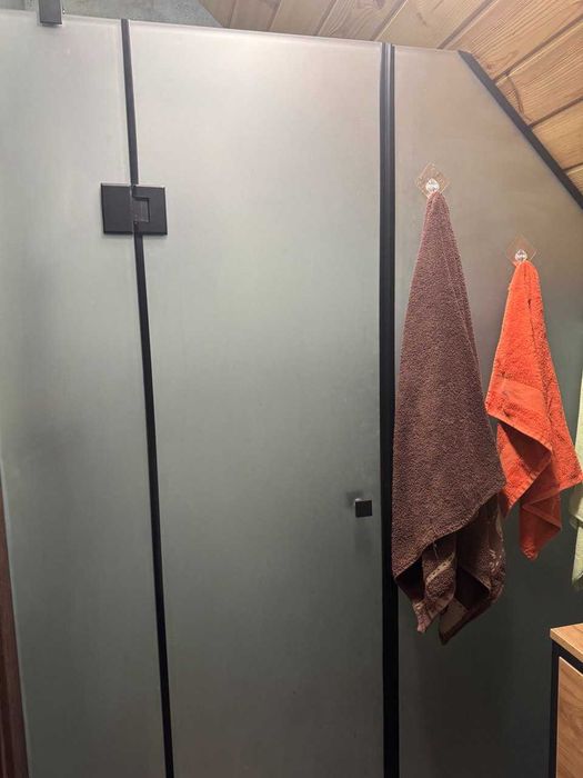 Будинок з терасою  40км від Києва, камін, мангал, сауна  с. Витачів