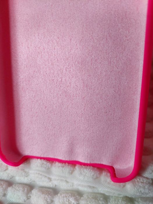 Etui do Samsung Galaxy A32 5G