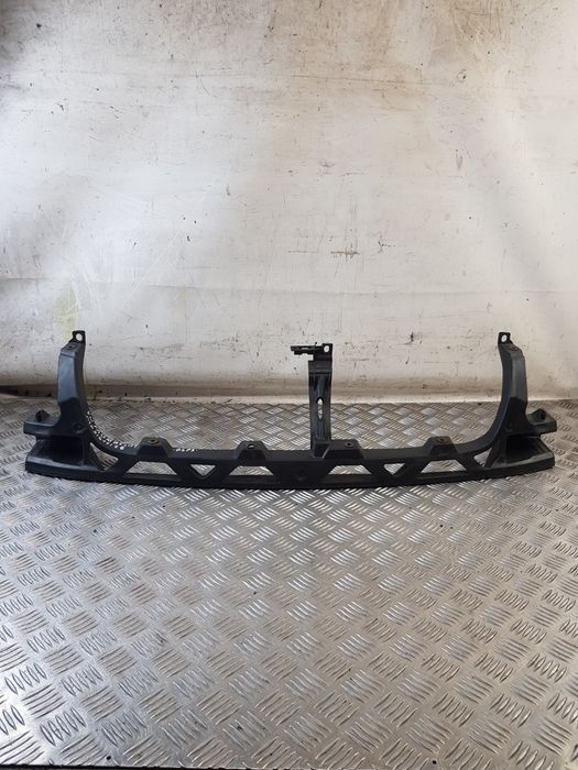 Wzmocnienie Zderzaka Przód 3B0807469C Vw Passat B5 Lift 02R-