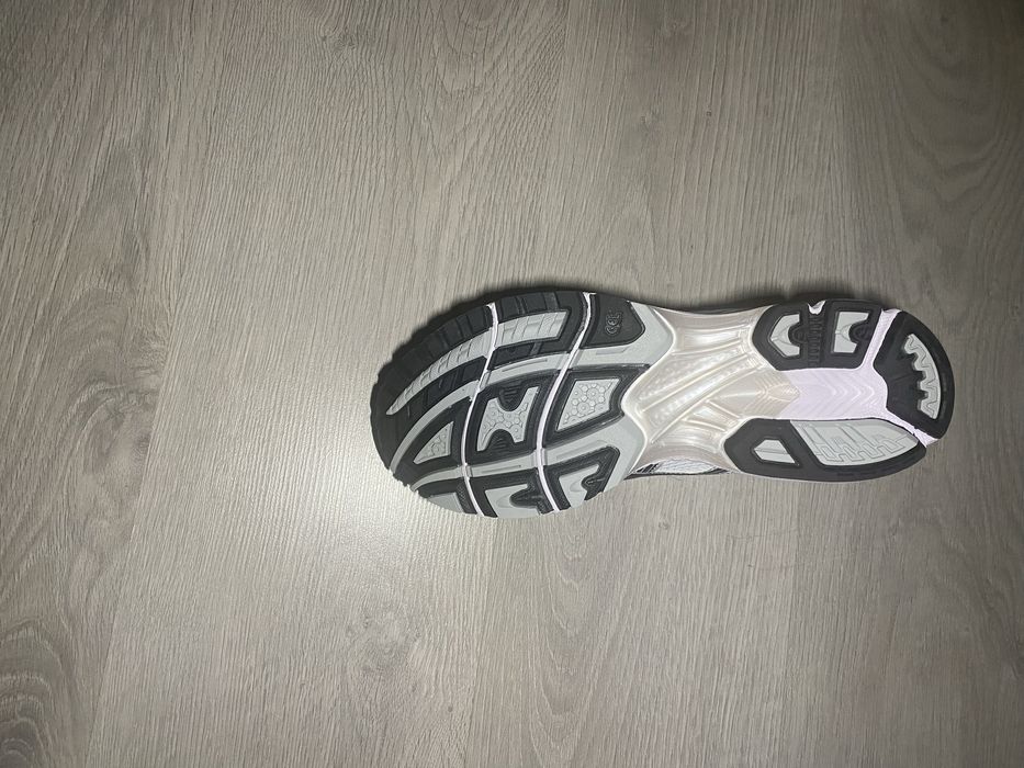 Asics gel kayano 14