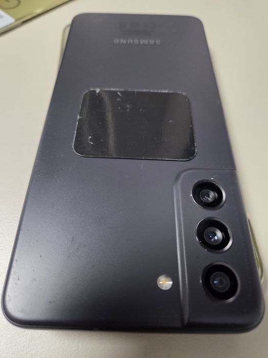Samsung Galaxy s21 FE