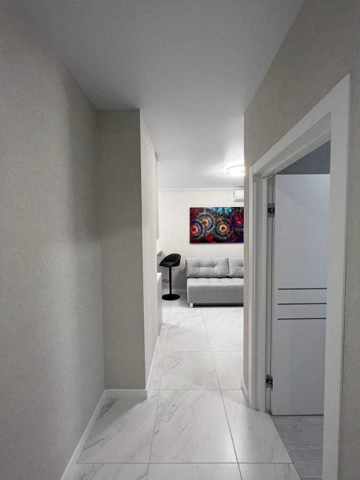 Mieszkanie do wynajem