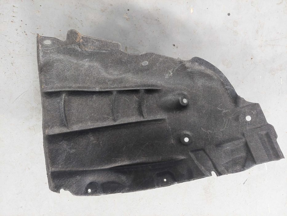 resguardo novo cava de roda frt drt grand scenic 3