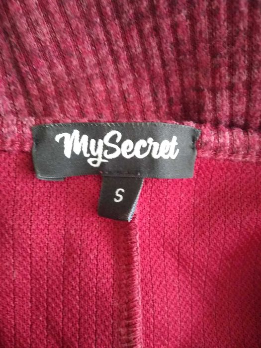 Сукня для вагітних та гв MARIBETH від My Secret