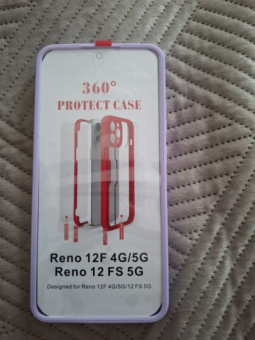 Etui do telefonu