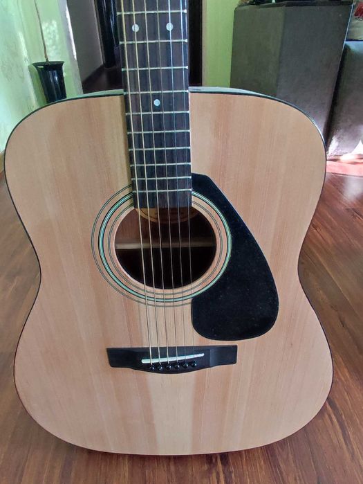 Гитара YAMAHA F310