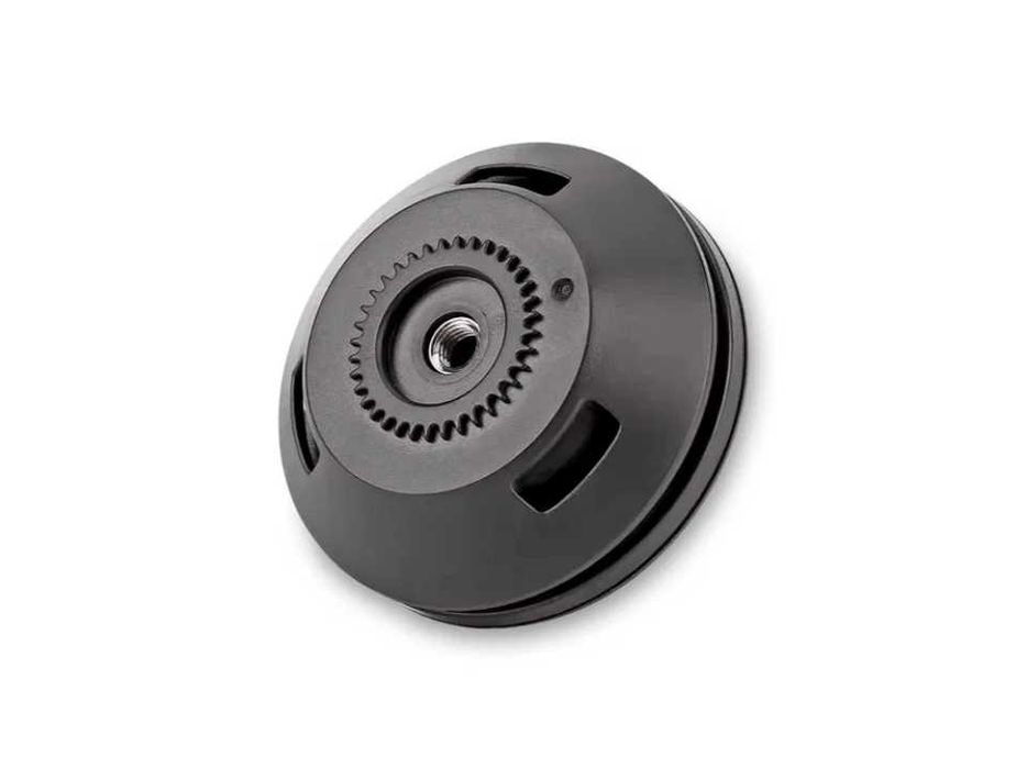 Suporte telemóvel Quad Lock Mesa Direcção (NOVIDADE)