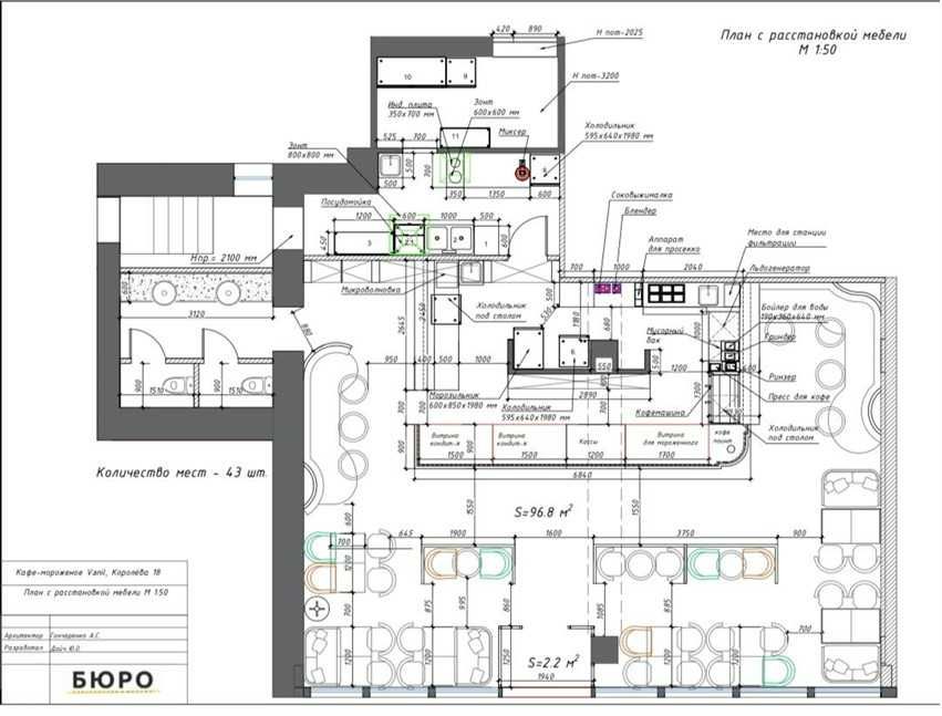 Сдам фасад 216 м2 Королева 18, БЕЗ коміссії під кафе,банк,клініку