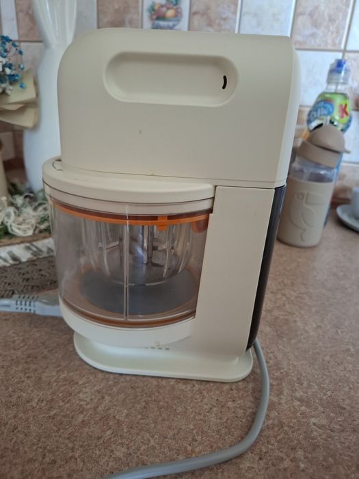 Blender Neno Oro
