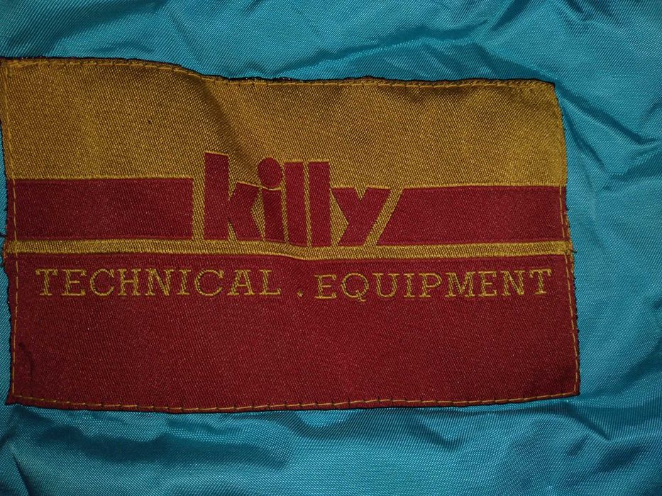 Жіночі горнолижні костюми