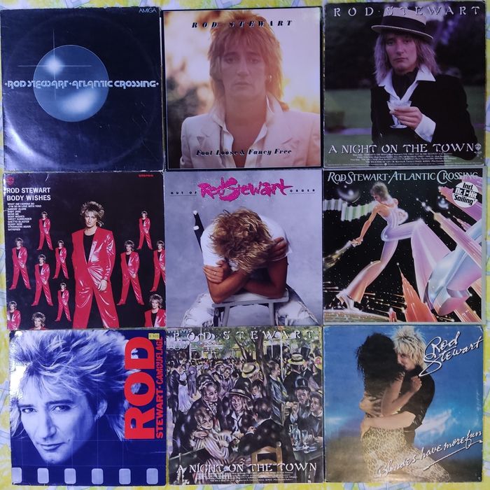Pop Rock,Genesis,Phill Collins,Elton John, Billy Joel,