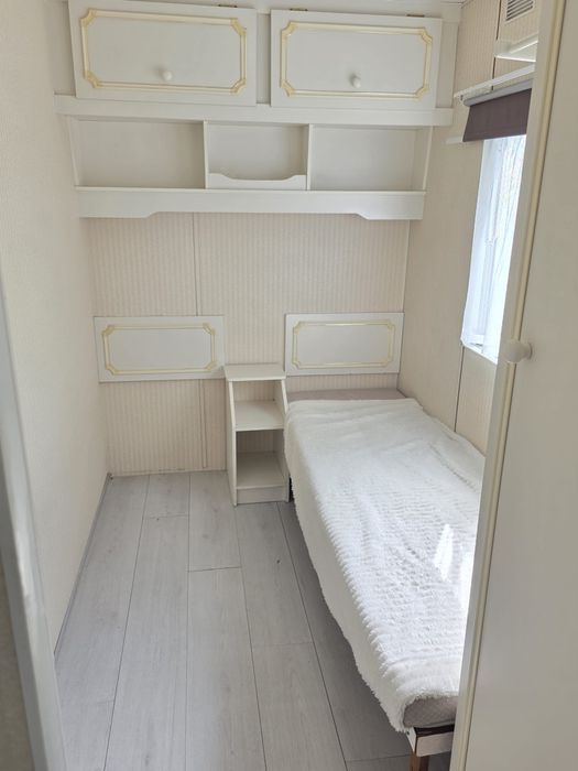 Transport w cenie!!! Domek Holenderski 7,5m x 3,5m