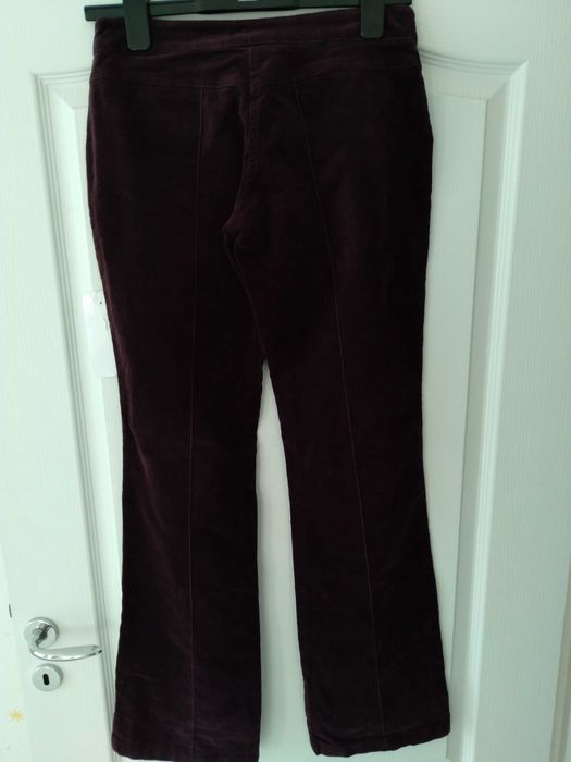 джинсы штаны Sisley-Benetton Pimkie Pepe jeans Blend Maison