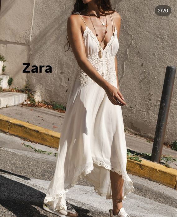 Сукня Zara, нова