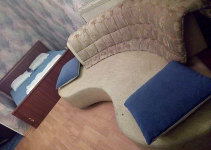 Цілодобова охорона, закрита територия.Своя без комісії .ДЖАКУЗі євроре