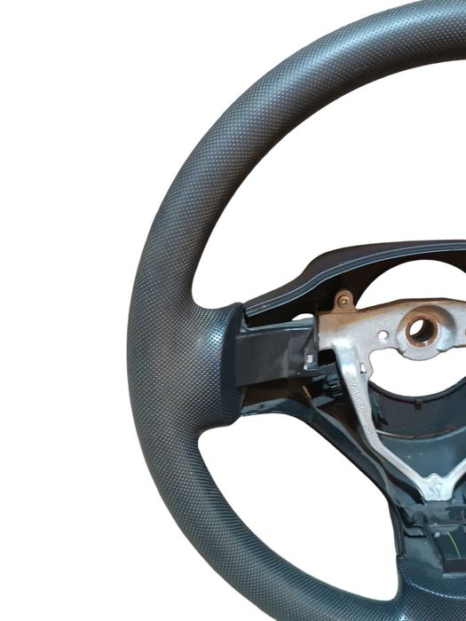 Kierownica Trójramienna Citroen C1 Peugeot 107 Toyota Aygo