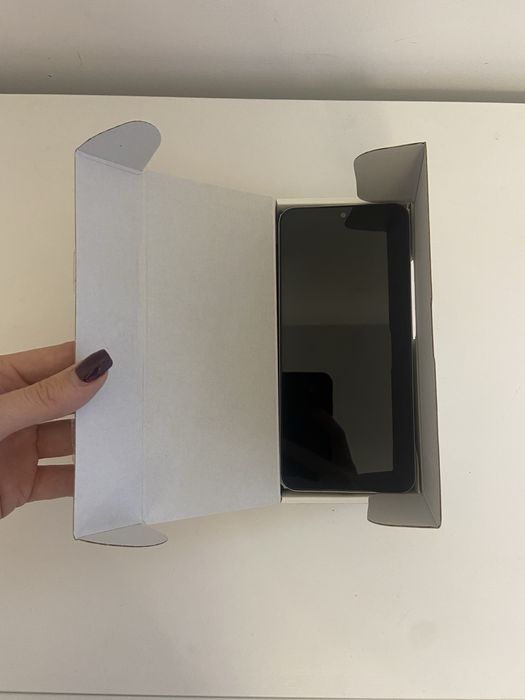 Nowy! XIAOMI Redmi A5 3/64GB