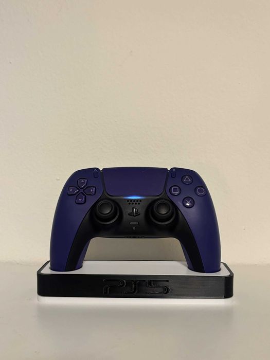 Suporte para Comando PS5 DualSense