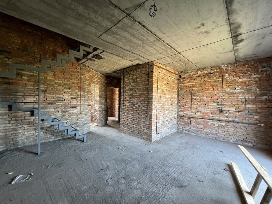 Будинок за адресою вул. Весняний проїзд (площа 95 м²) - Atlanta.ua - фото 5