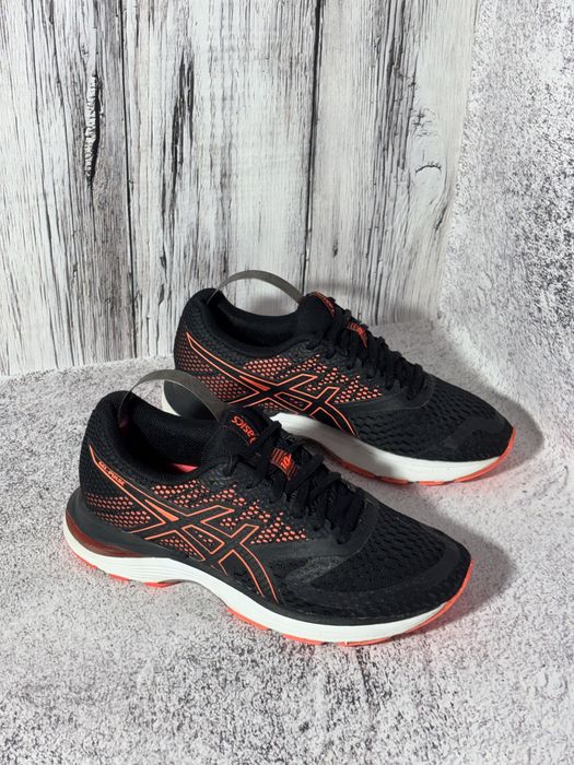 Женские Кроссовки Asics Gel-Pulse 10 Оригинал