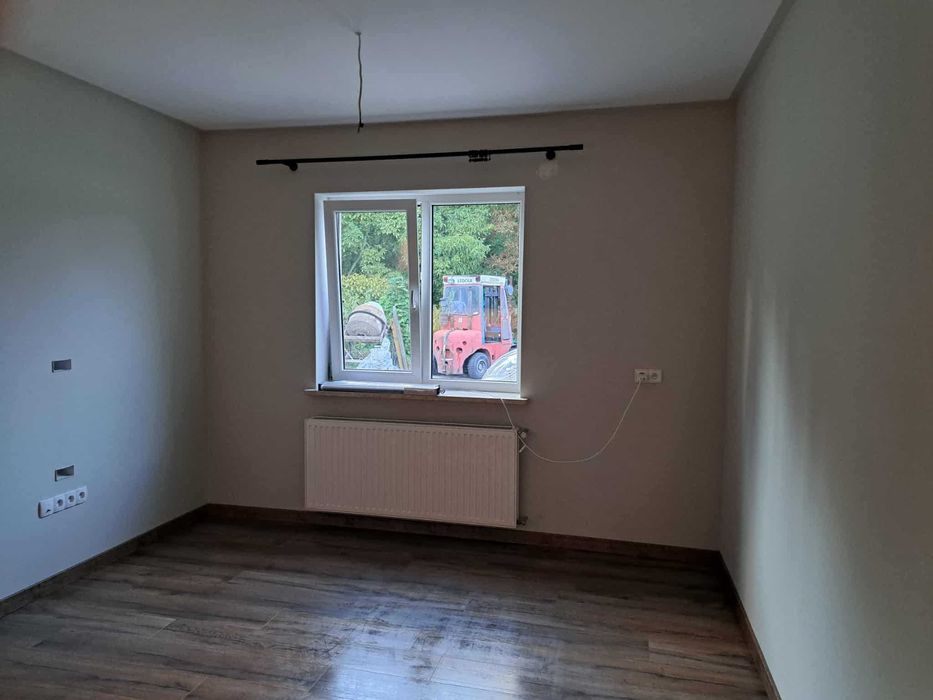 Mieszkanie do wynajęcia 33 m2 od listopada