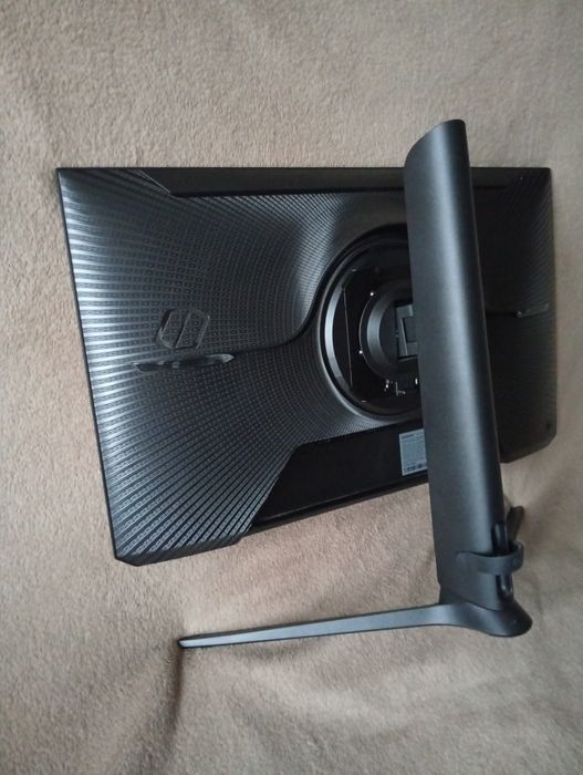 Монитор Одиссей G3