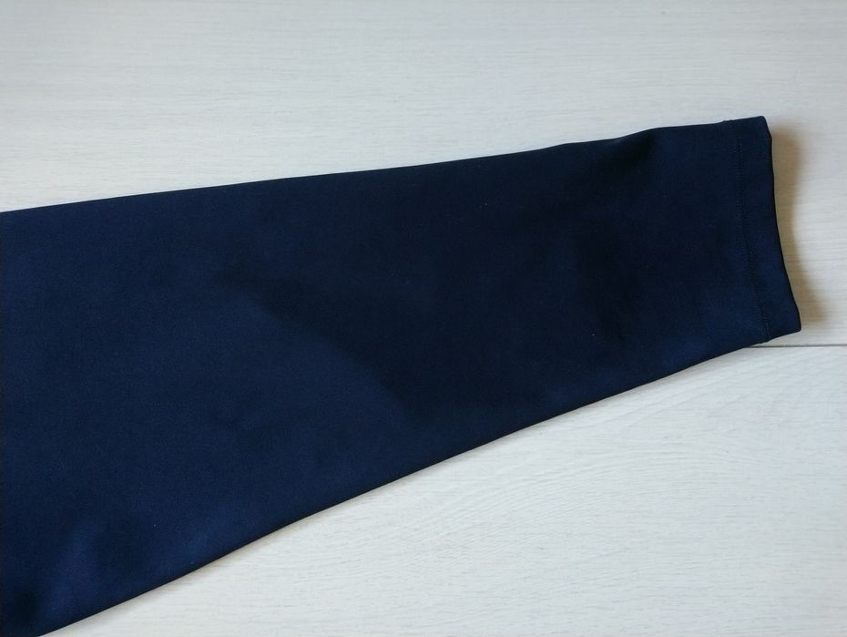 Спортивні штани лосіни для вагітних 2XL /3XL розмір Asos