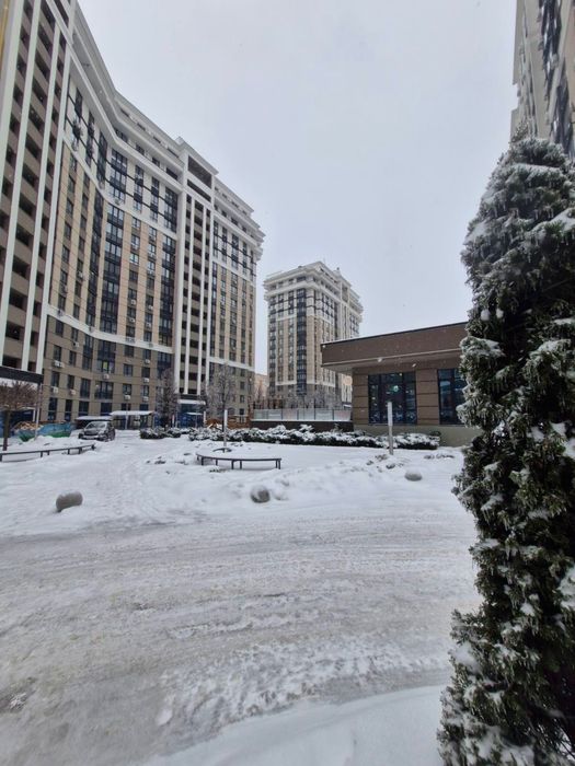 Продаж комерційного приміщення ЖК Центральний 2! Ірпінь