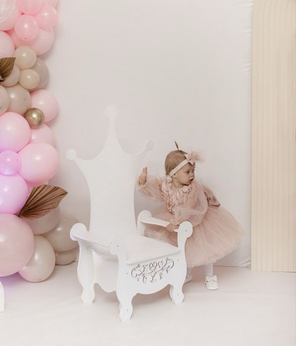 Сукня на рочок , святкова сукня