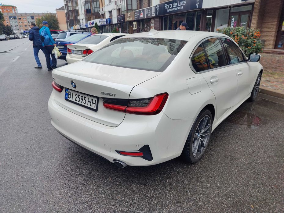 Автопідбір. Автоподбор, Перевірка пробігу, Проверка на ошибки