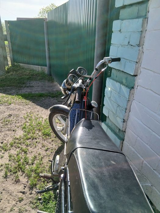 Дельта 72 куба в гарному стані