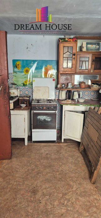 Продаж будинку с. Білозір'я