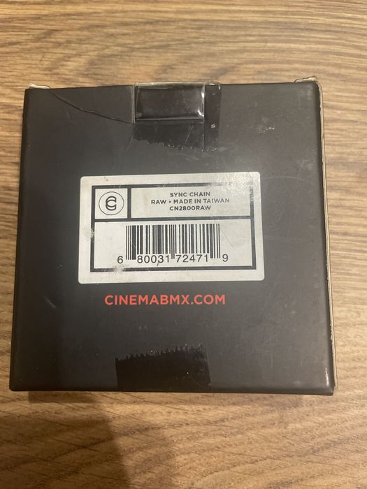 бмх запчасти, торг на все запы